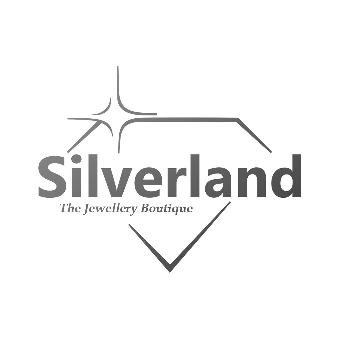 Silverland.shop